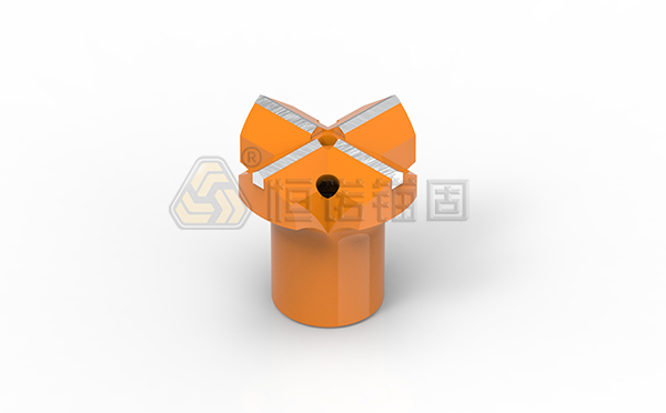 41486532.jpg 十字合金鉆頭.jpg