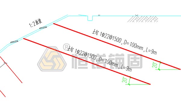 安徽黃山黟縣高鐵廣場原設(shè)計 安徽黃山黟縣高鐵廣場原設(shè)計