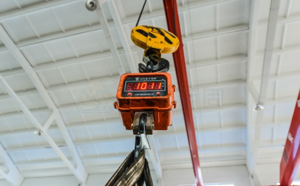 自鉆式中空錨桿的選擇方法