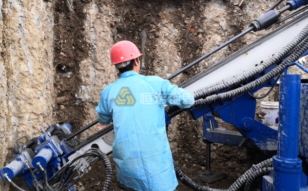 錨桿鉆機多少錢一臺