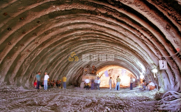 系統錨桿和砂漿錨桿的區別是什么