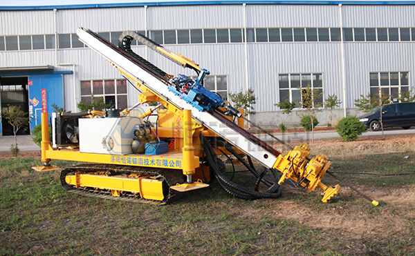 1627539445674138.jpg 自進式錨桿-自進式中空錨桿-1.jpg