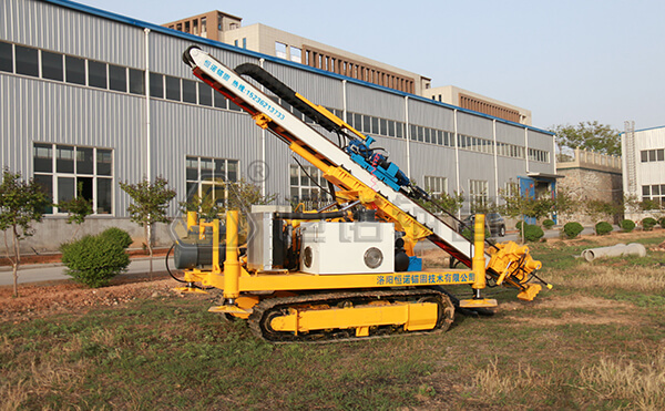 1627539453675926.jpg 自進式錨桿-自進式中空錨桿-2.jpg