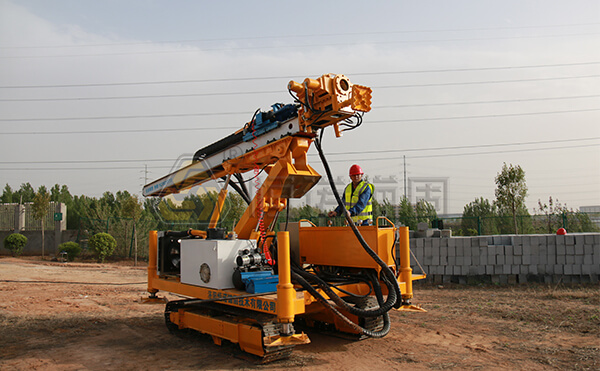 1627539460703055.jpg 自進式錨桿-自進式中空錨桿-3.jpg