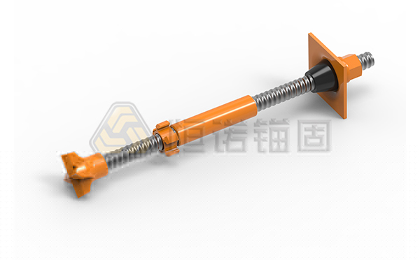 R型自鉆式錨桿 R型自鉆式錨桿