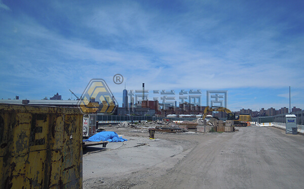 項目實覽 項目實覽