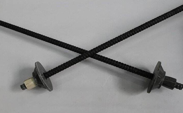 普通砂漿錨桿 普通砂漿錨桿