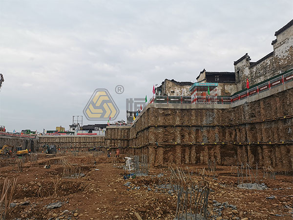 1641865896909649.jpg 黃山.jpg