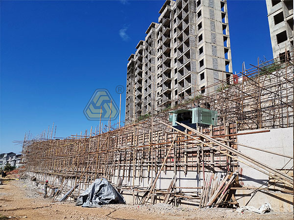 1641865919894652.jpg 貴州興義.jpg