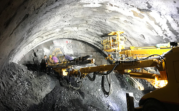 1642493118909195.jpg 施工過程.jpg