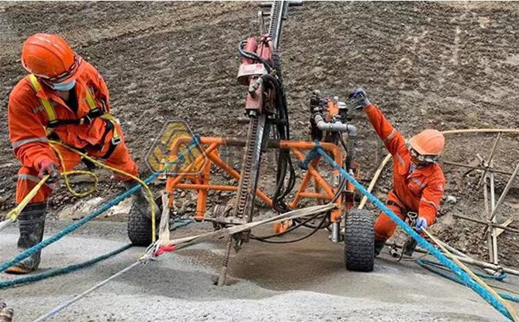 1642772222222620.jpg 邊坡工程.jpg