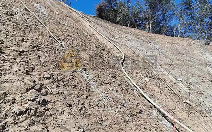 1642772244803371.jpg 邊坡施工.jpg