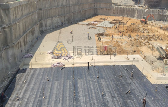 1643357377109591.jpg 地下停車場基坑支護.jpg