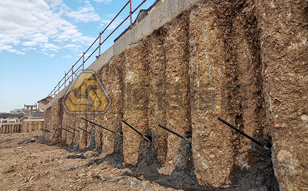 1644227416528538.jpg 錨桿支護圖.jpg