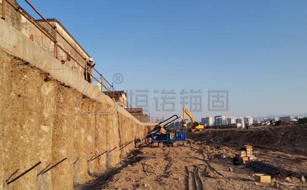 1644227480951250.jpg 基坑支護1.jpg