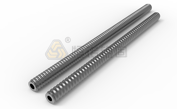 中空錨桿體 中空錨桿體.jpg