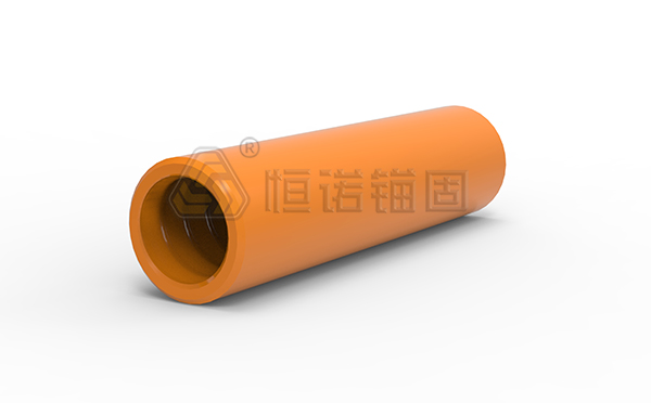 連接套 連接套.jpg