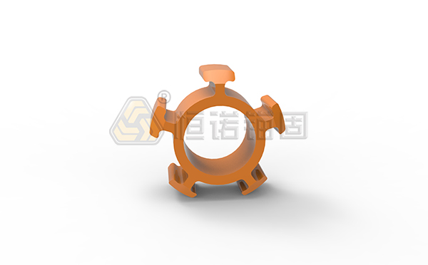 居中器 居中器.jpg