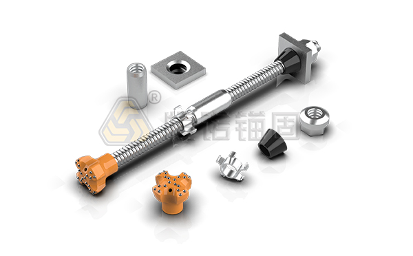 熱浸鋅錨桿渲染圖 熱浸鋅渲染.jpg