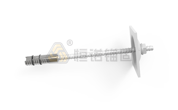 雙重防腐錨桿 雙重防腐.jpg