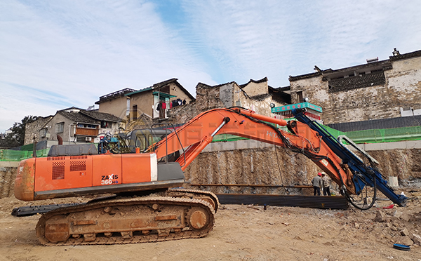 1646816966555019.jpg 挖改鉆機.jpg