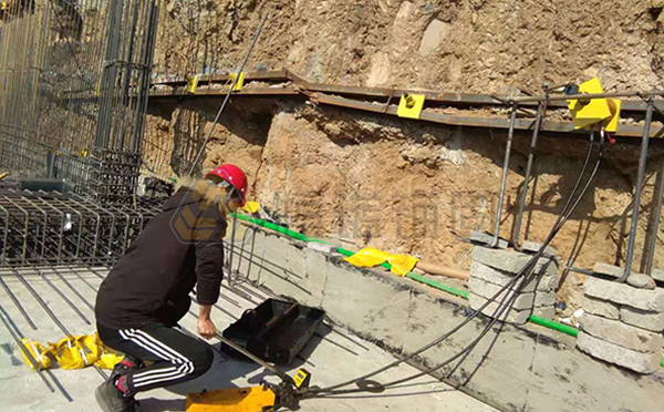 1653466928895519.jpg 拉拔試驗.jpg