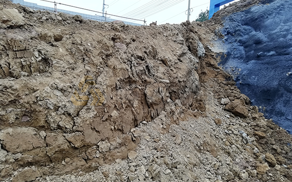 1655263763402559.jpg 黏土.jpg