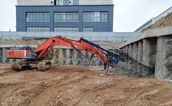 1655263794618984.jpg 自鉆式錨桿專用挖改鉆機.jpg