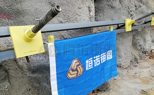 1655263807428189.jpg 項目完工.jpg