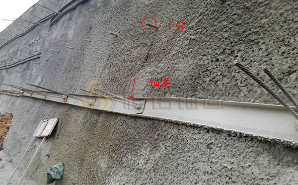 1659342111517610.jpg 土釘應(yīng)用場(chǎng)景