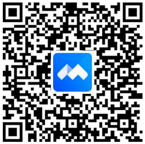 1673082752483050.jpg QQ截圖20230107153014.jpg